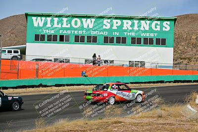 media/Mar-16-2025-Nasa (Sun) [[7f0970bcc3]]/Race Group B/Qualifying/